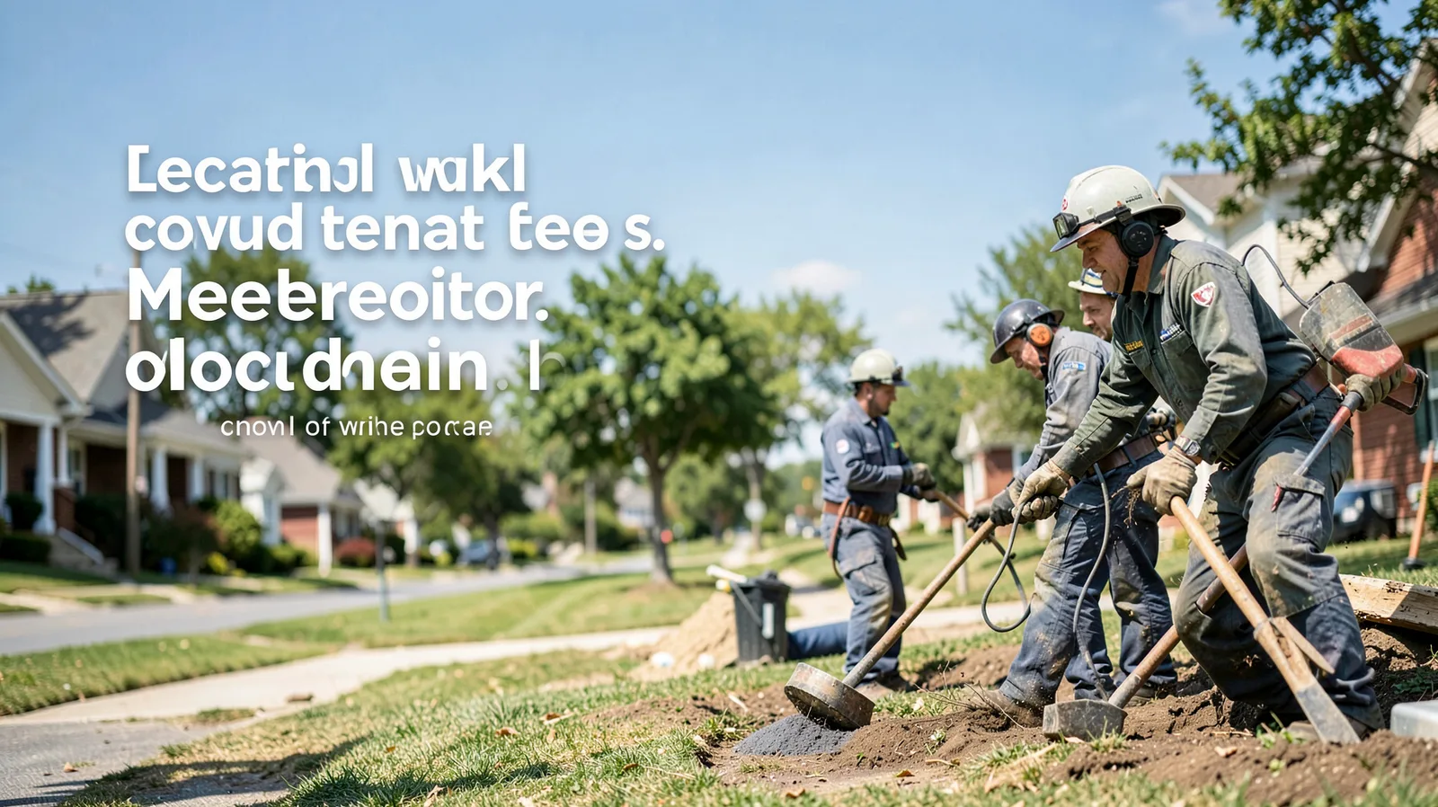Mold Remediation in Shenandoah, IA near me